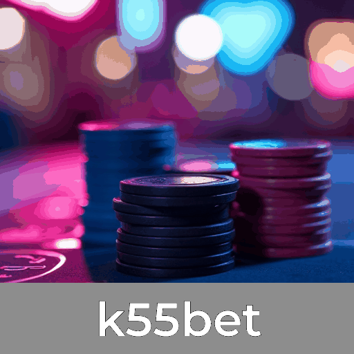 Para os entusiastas de slots, k55bet oferece uma vasta gama de opções: clássicos slots, video slots e slots de jackpot progressivo. Entre os mais populares estão 'Fortune Tiger', conhecido por sua alta volatilidade e rodadas de bônus frequentes, 'Mega Moolah', com seus jackpots milionários, e 'Starburst', famoso por seus gráficos vibrantes. Com RTPs que chegam a 98% e multiplicadores de ganhos de até 5000x, os jogadores têm inúmeras chances de ganhar. Os slots no k55bet também incluem recursos únicos como rodadas grátis e jogos bônus, ideal para novatos e apostadores high stakes.