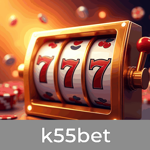 Descubra bônus incríveis no k55bet com ofertas exclusivas