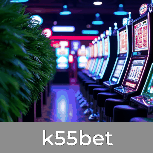 Para os entusiastas de slots, k55bet oferece uma vasta gama de opções: clássicos slots, video slots e slots de jackpot progressivo. Entre os mais populares estão 'Fortune Tiger', conhecido por sua alta volatilidade e rodadas de bônus frequentes, 'Mega Moolah', com seus jackpots milionários, e 'Starburst', famoso por seus gráficos vibrantes. Com RTPs que chegam a 98% e multiplicadores de ganhos de até 5000x, os jogadores têm inúmeras chances de ganhar. Os slots no k55bet também incluem recursos únicos como rodadas grátis e jogos bônus, ideal para novatos e apostadores high stakes.