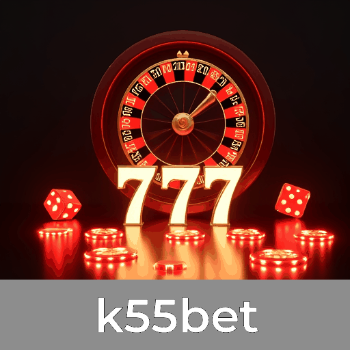 Descubra o Crash emocionante no k55bet: ganhe com estratégia