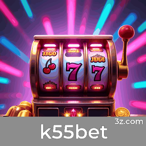 Rabbit Demo - A Revolução das Demonstrações em Tecnologia