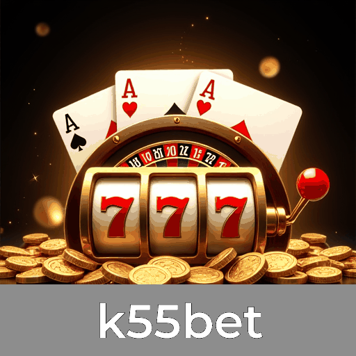 k55bet: Especialista em Apostas Esportivas com Foco no Esporte Brasileiro