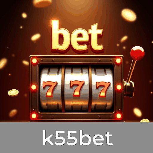 Descubra a Segurança Avançada do k55bet com Serviços Profissionais