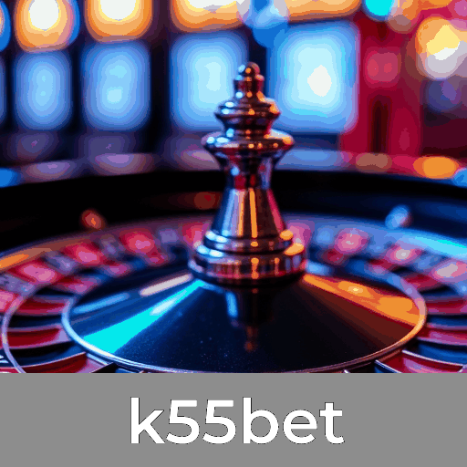 Descubra como k55bet transforma apostas esportivas com abrangência nacional