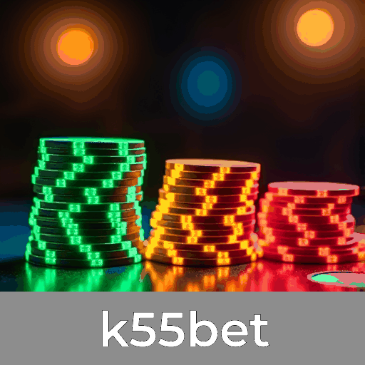 Descubra os Benefícios Exclusivos do k55bet com Promoções Imperdíveis
