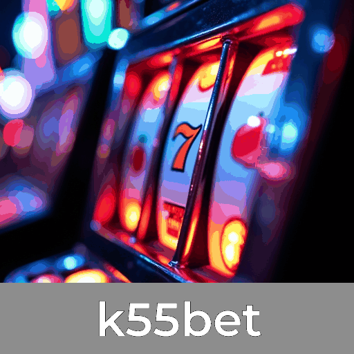 Experimente o Jogo Crash no k55bet: Instantâneo e Lucrativo!