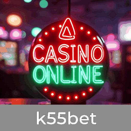 k55bet: Especialista em Apostas Esportivas com Foco no Esporte Brasileiro