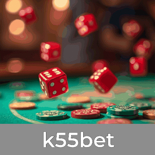 Experimente o Jogo Crash no k55bet: Instantâneo e Lucrativo!