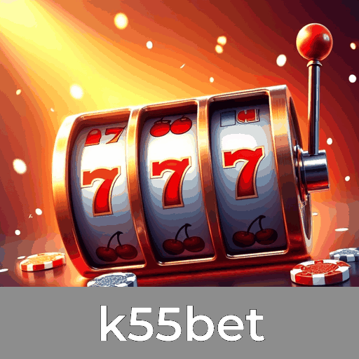 Promoções Valiosas no k55bet: Descubra Ofertas Exclusivas